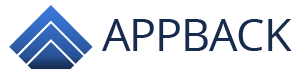 AppBack